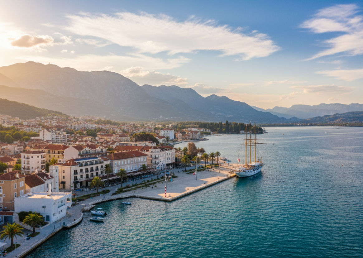 tivat_pine_embankment