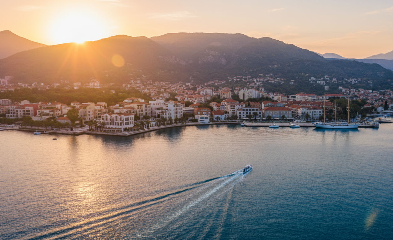 tivat_sailing_in_bay_of_kotor