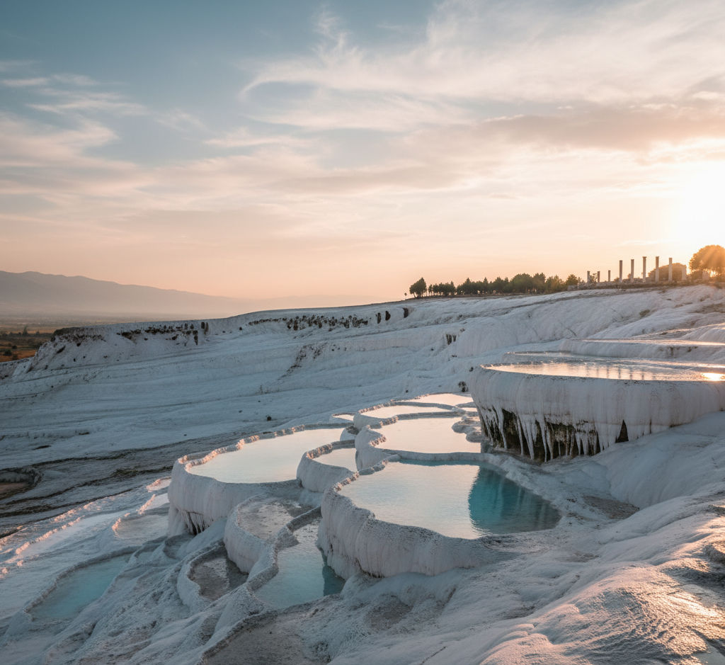 turkey_bathe_in_the_thermal_pools_of_pamukkale