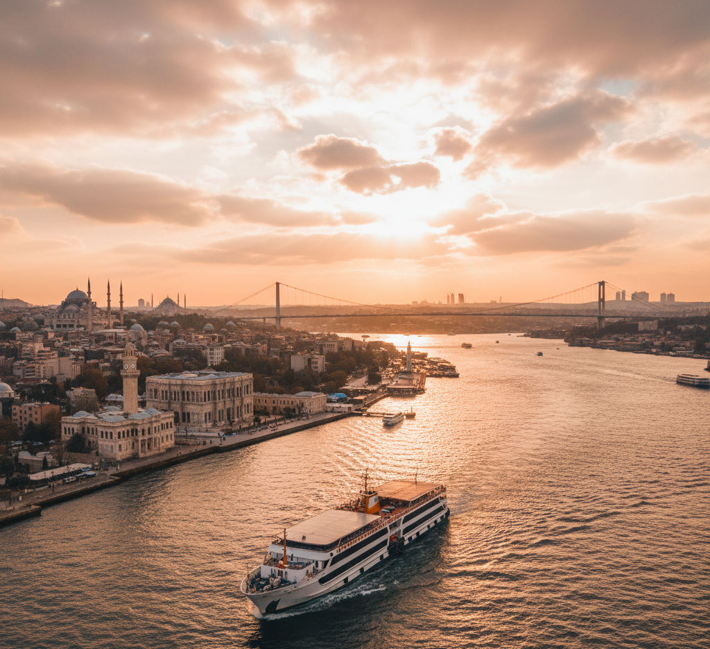 turkey_bosphorus_cruise_tours