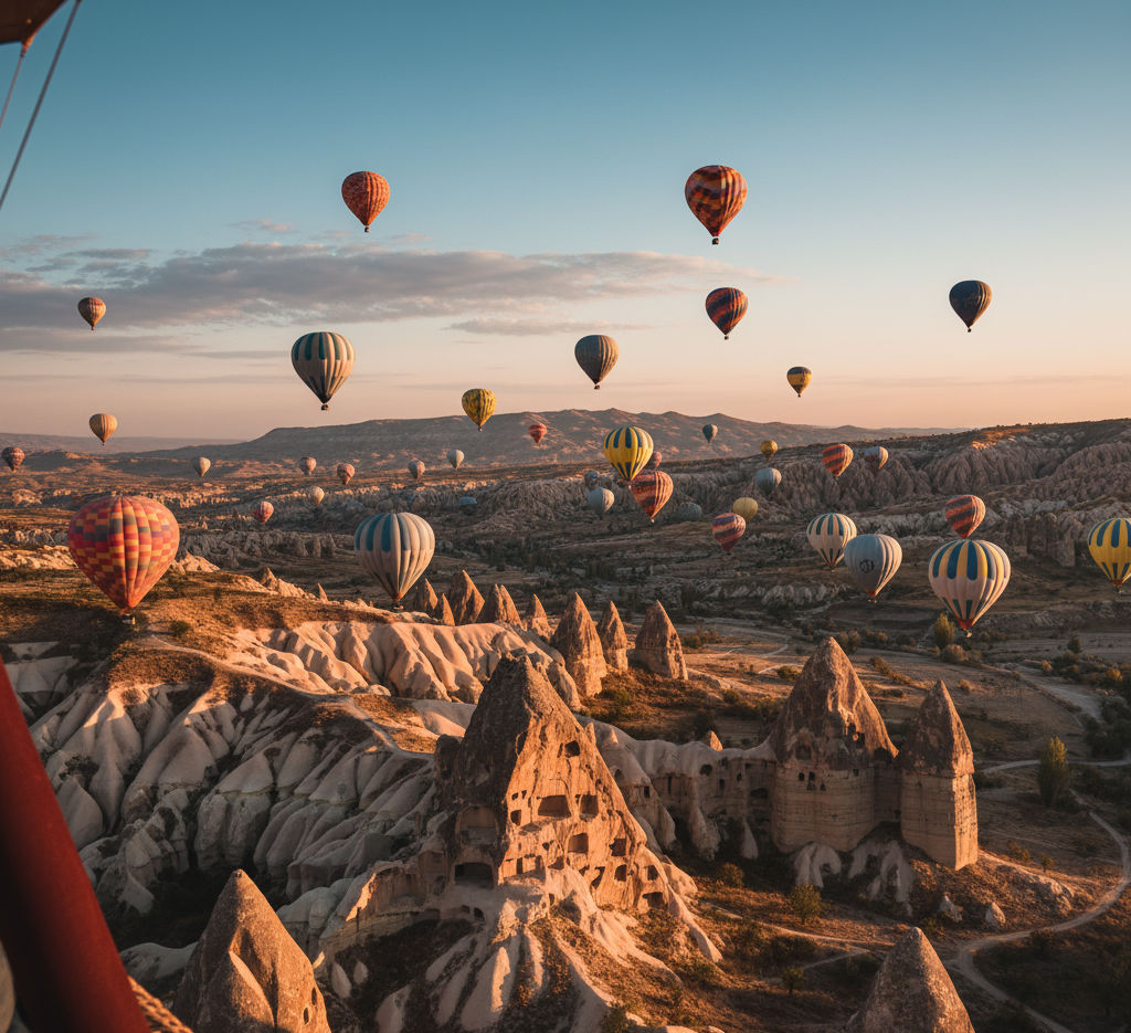 turkey_drift_over_cappadocia_in_a_hot_air_balloon