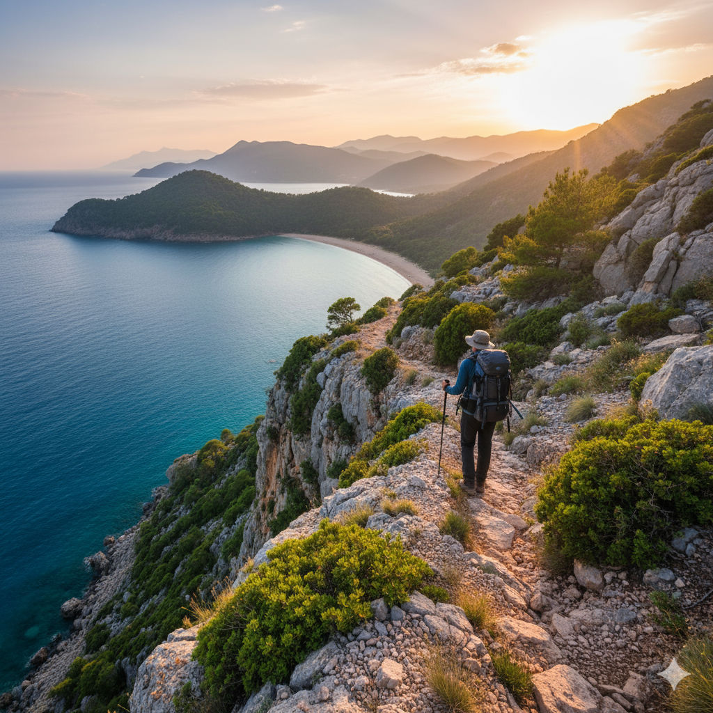 turkey_hike_the_lycian_way