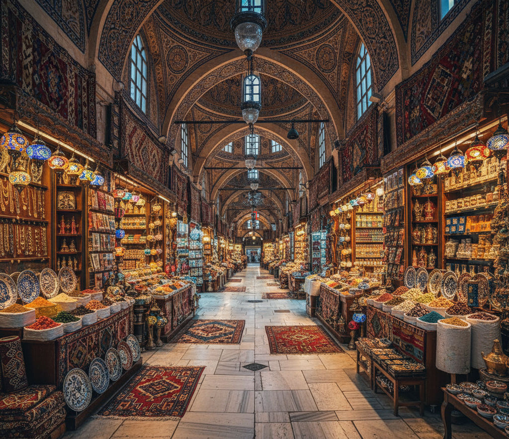 turkey_shopping_at_the_grand_bazaar