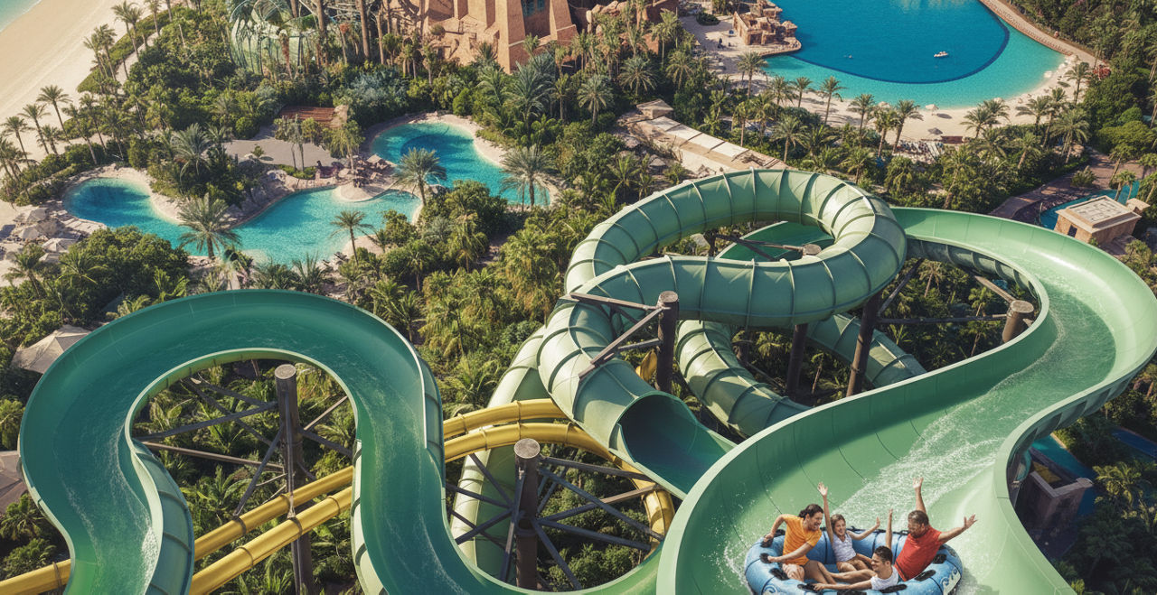 united_arab_emirates_aquaventure_waterpark_atlantis_the_palm