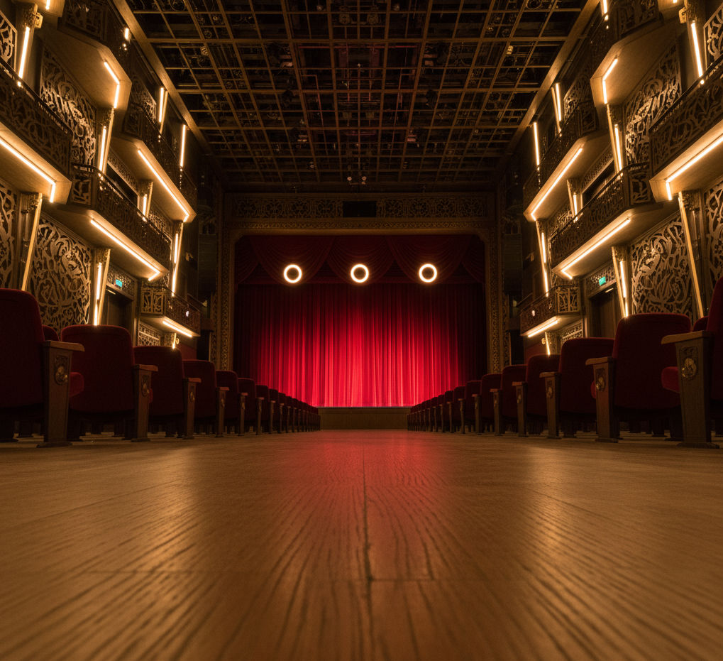 united_arab_emirates_dubai_opera_tour_or_show