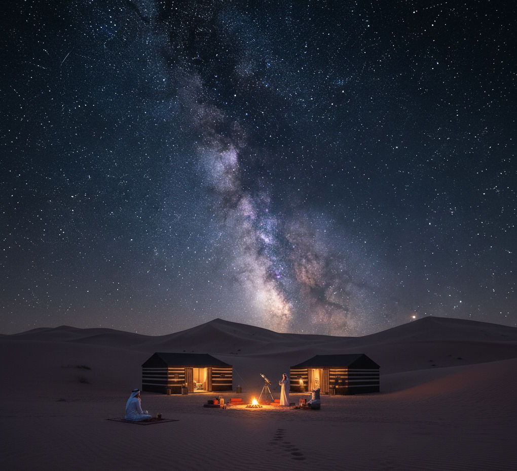 united_arab_emirates_stargazing_in_the_liwa_desert_abu_dhabi