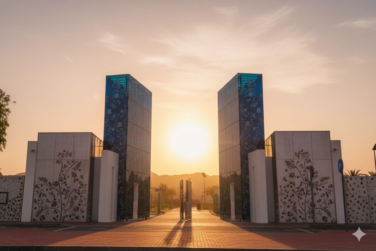 united_arab_emirates_visit_the_quranic_park