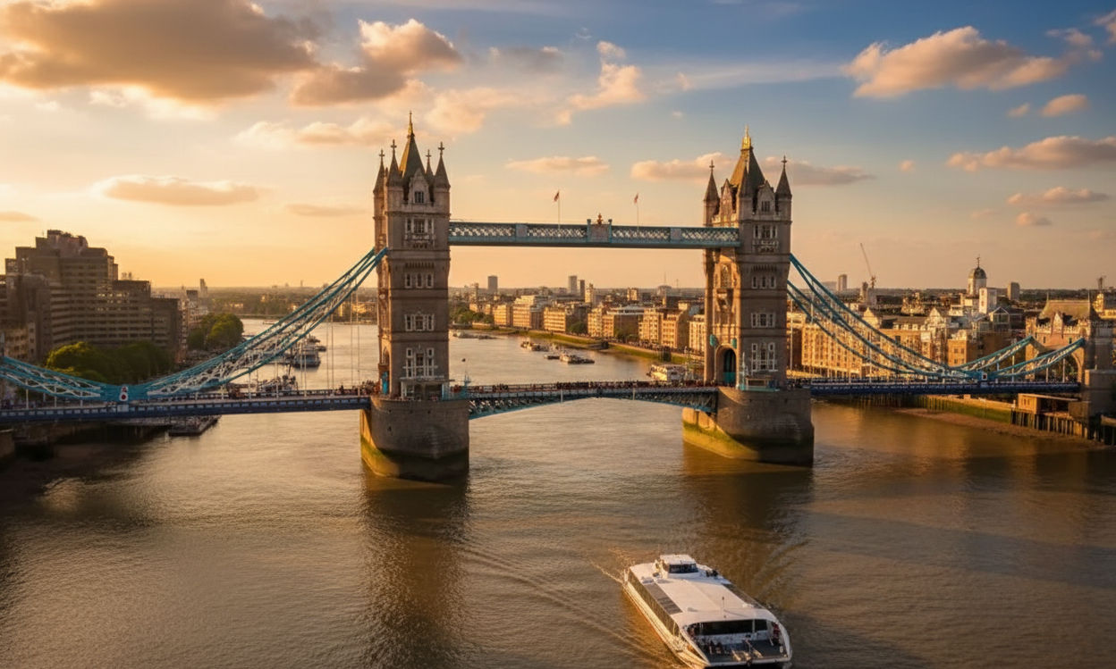 united_kingdom_boat_trip_along_thames_river