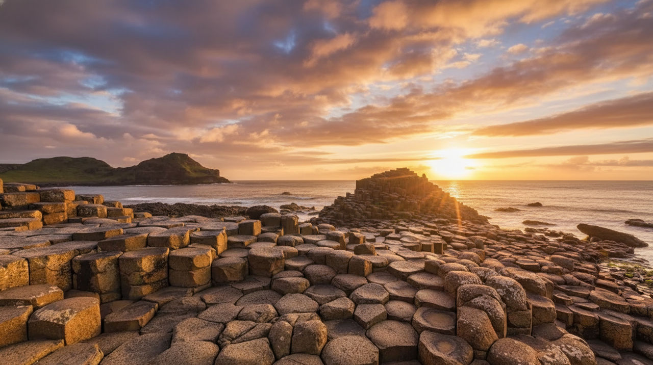 united_kingdom_giants_causeway_in_northern_ireland