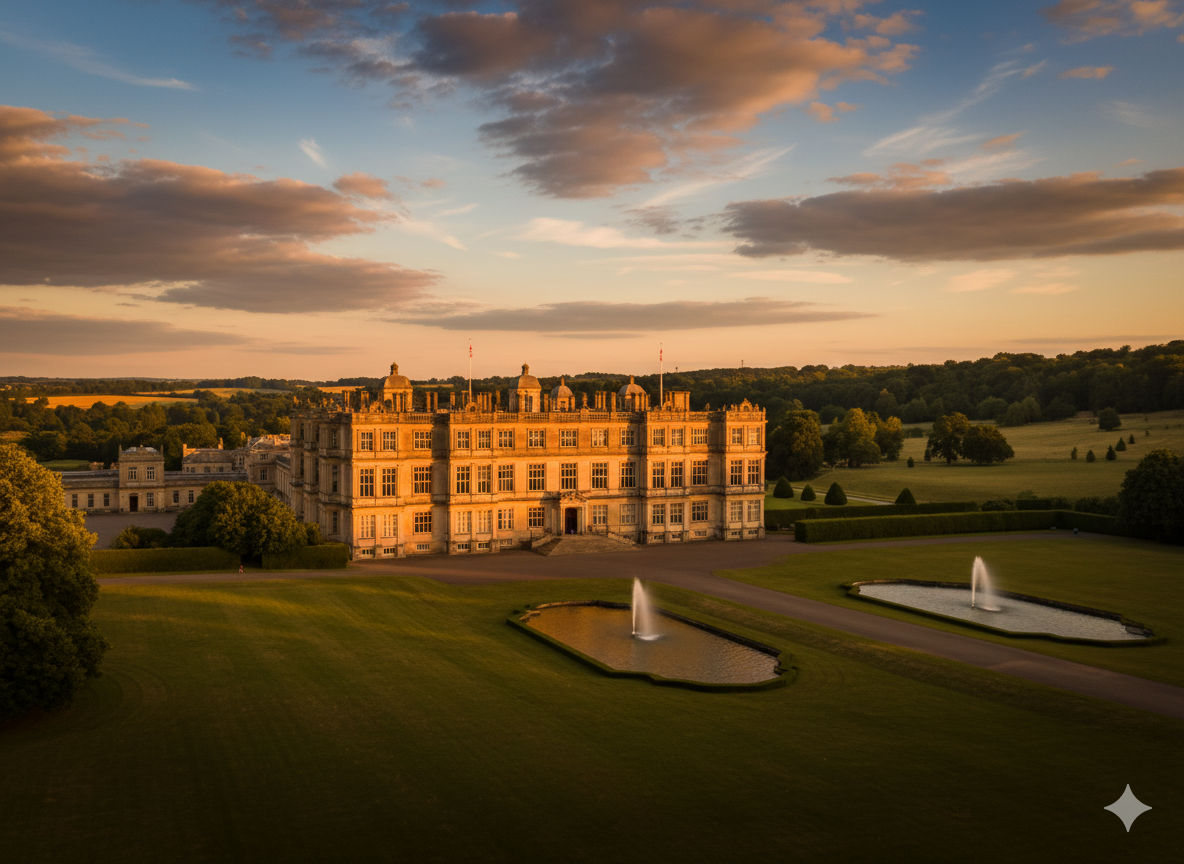 united_kingdom_longleat_safari_park