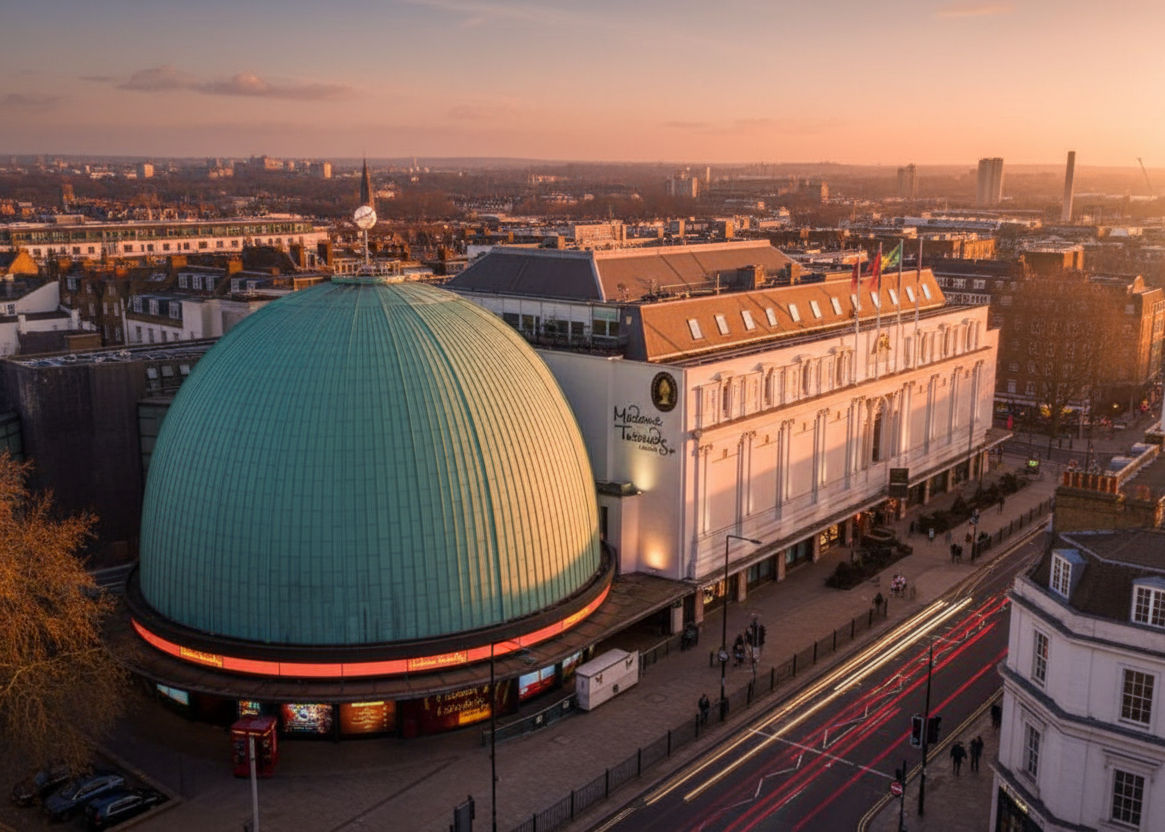 united_kingdom_madame_tussauds