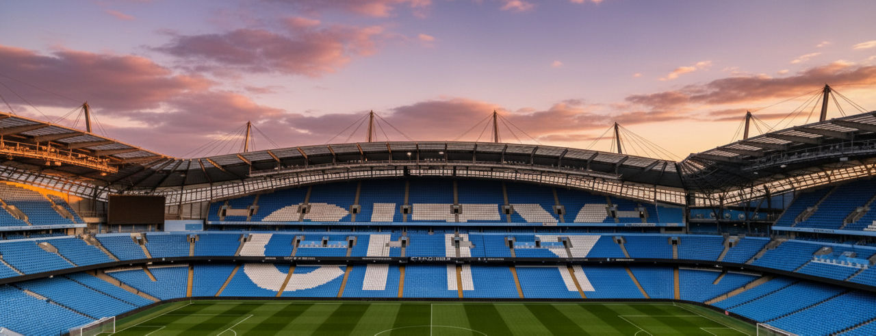 united_kingdom_manchester_city_stadium_tour