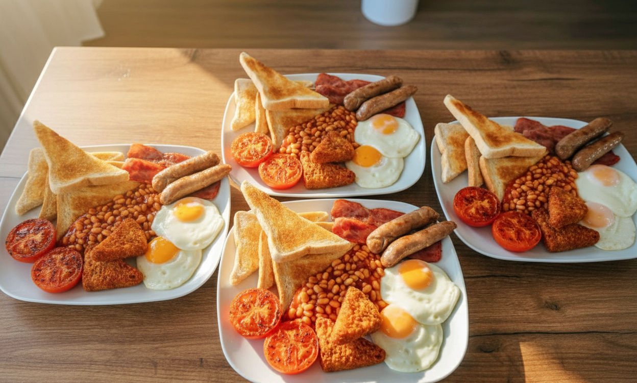 united_kingdom_try_a_full_english_breakfast
