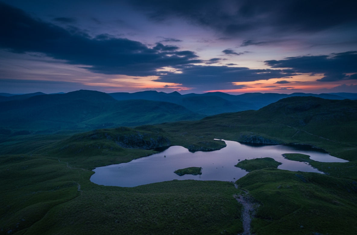 united_kingdom_visit_lake_district