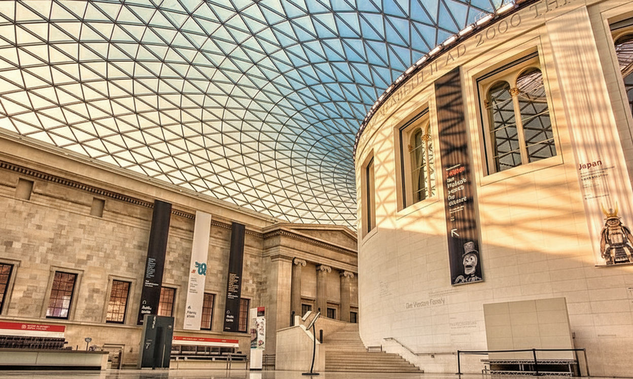 united_kingdom_visit_the_british_museum