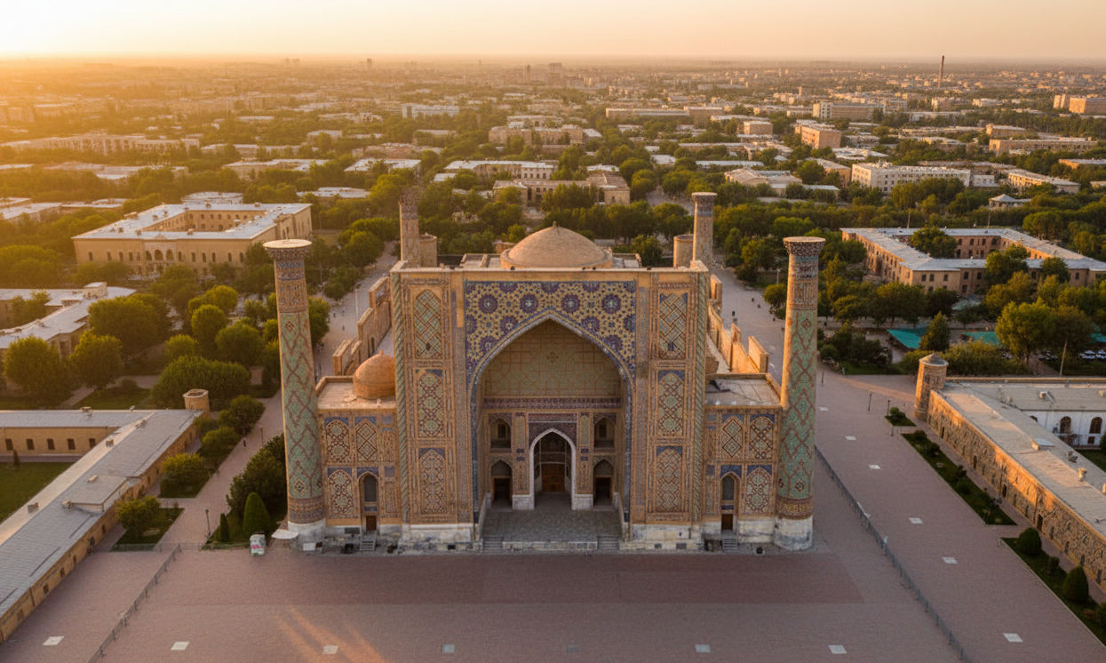 saudi_arabia_edge_of_the_world