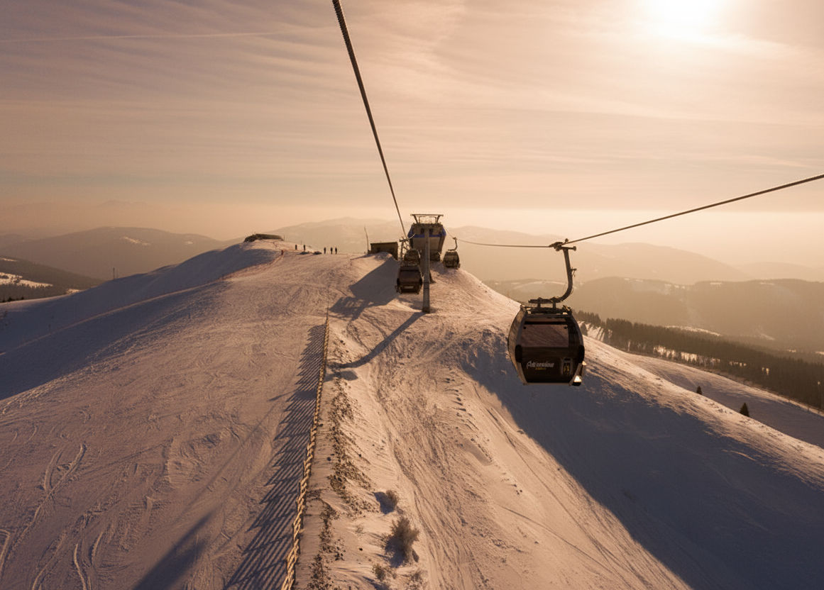 uzbekistan_chimgan_cable_car