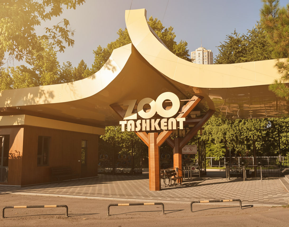 uzbekistan_tashkent_zoo