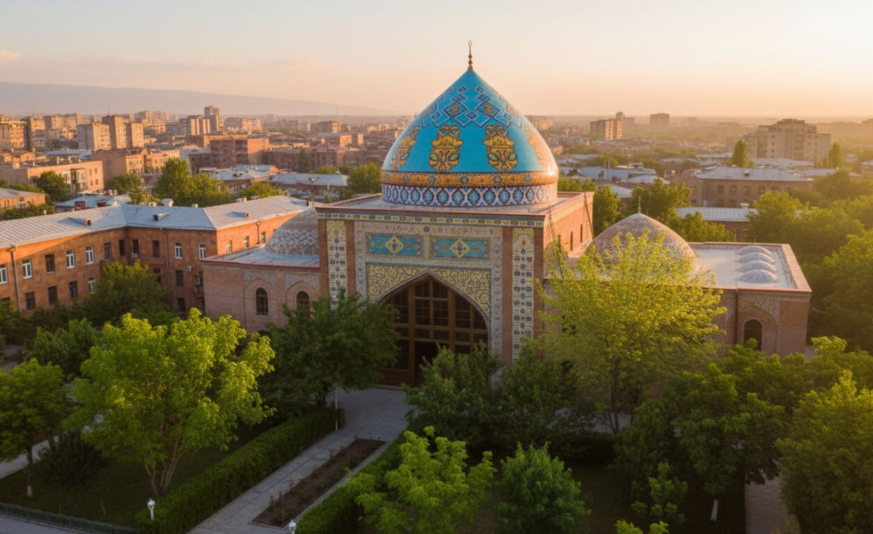 Jazeera Airways adds Larnaca to European network of summer destinations