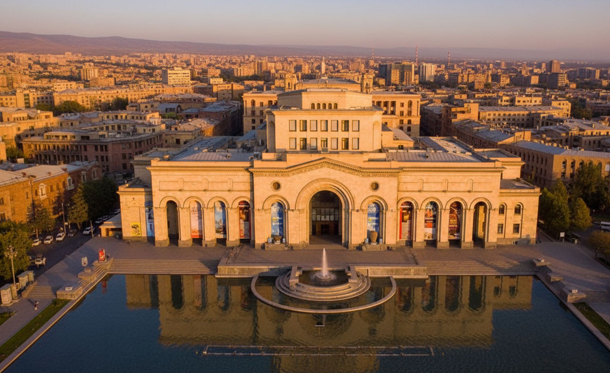 yerevan_national_gallery_of_armenia