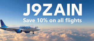 Special offer image