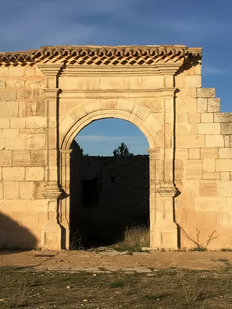 Albaladejo_del_Cuende