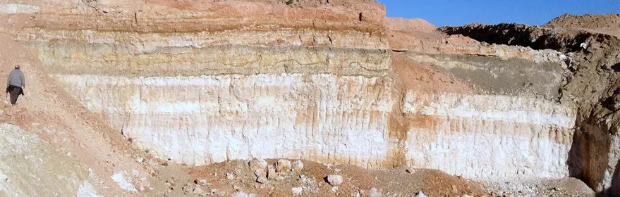 Yacimientode la Roda