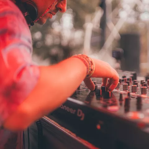  REC Remember en La Roda