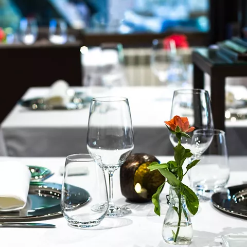 Sala de Molino de Alcuneza