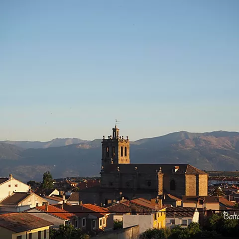 Navamorcuende-toledo