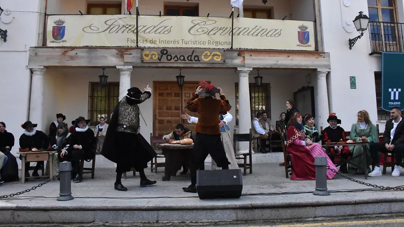 01-r-Jornadas-cervantinas-esquivias.jpg