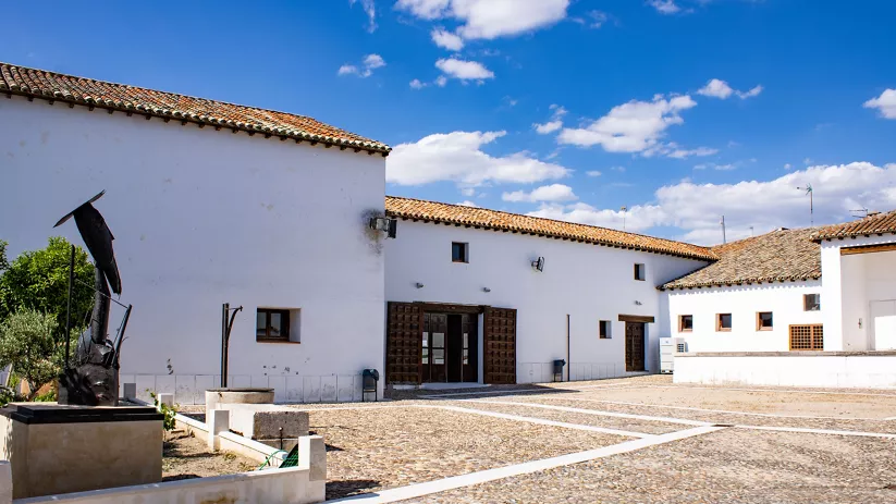 01-r-casa-museo-de-cervantes.jpg