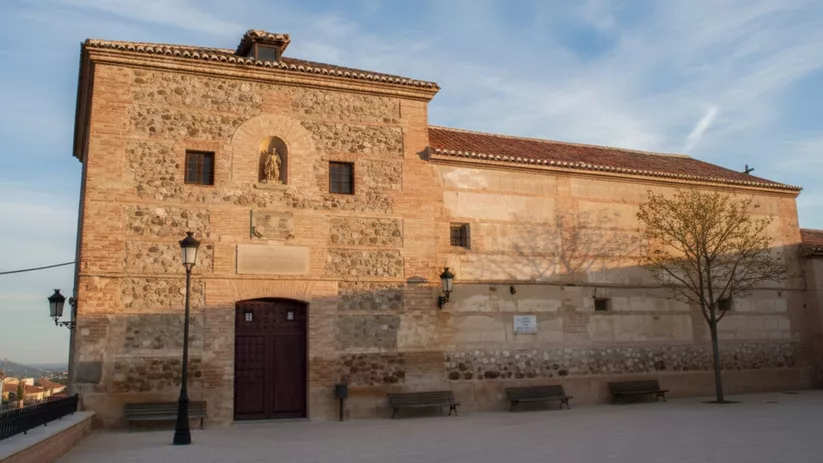 02 Ermita_Cristo_del_Espíritu_Santo_Malagón.jpg