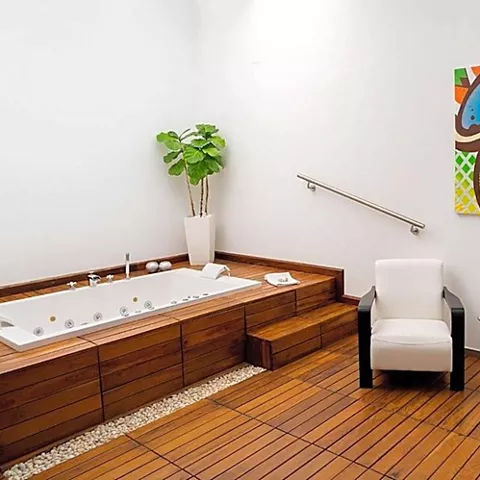 Habitación de Casa del Rector Hotel Boutique Spa