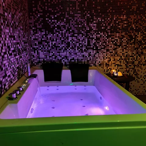 Hotel Spa Enoturismo Los Mainetes en Fuente Alamo