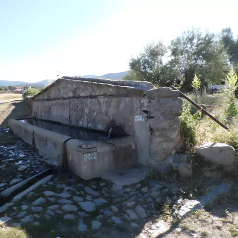 realdesanvicentepuebloconencanto3