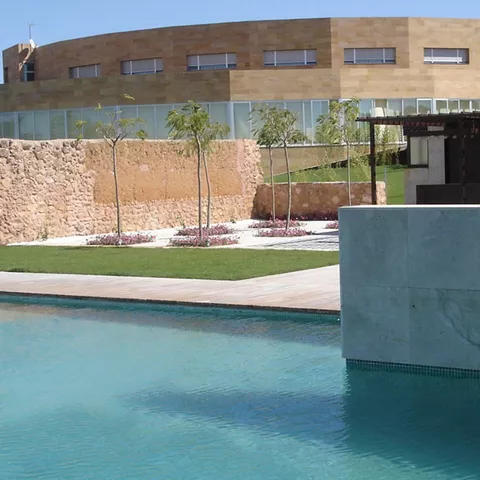 DOP Vinos Pago del Vicario