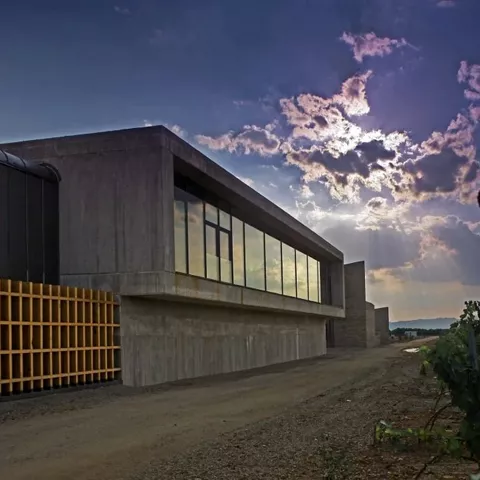 Finca Rosalejo en Anchuras