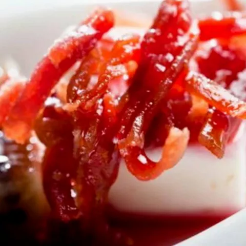 Hotel Restaurante Emilio, en Hellín