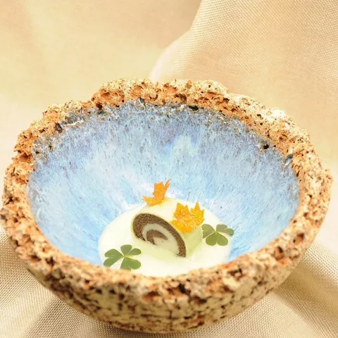 Restaurante El Mirador de la Mancha en Villarrubia de los Ojos, Ciudad Real