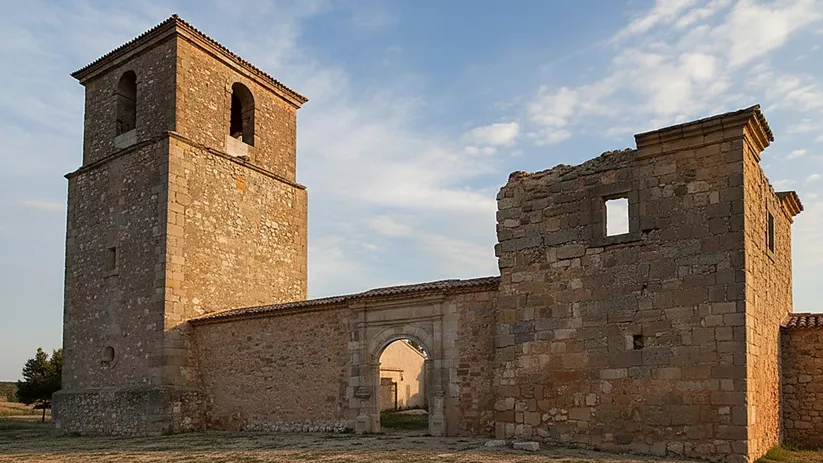 Albaladejo_del_Cuende, Cuenca