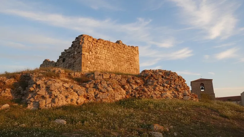 La Hinojosa, Cuenca