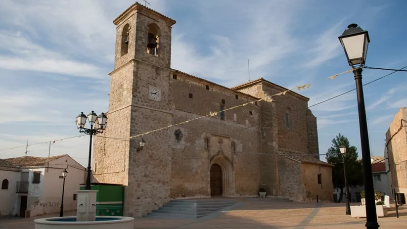 05 Saceda-Trasierra.jpg