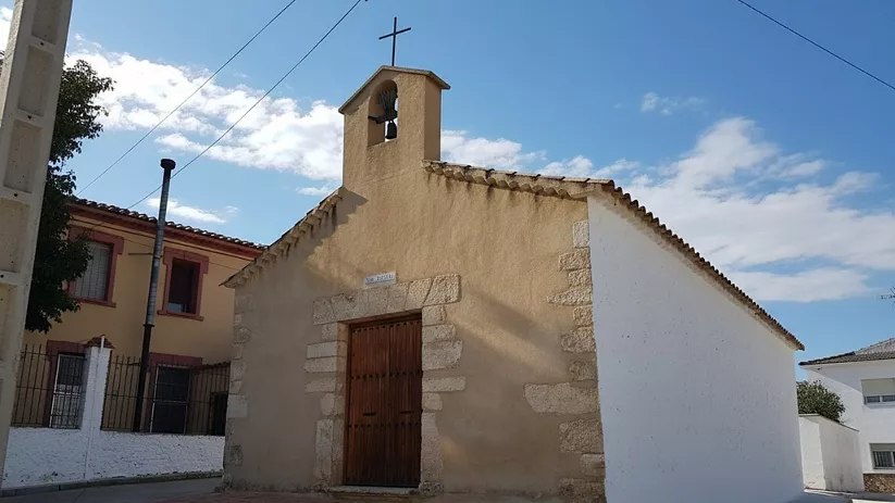 05 San_Martín_de_Boniches.jpg