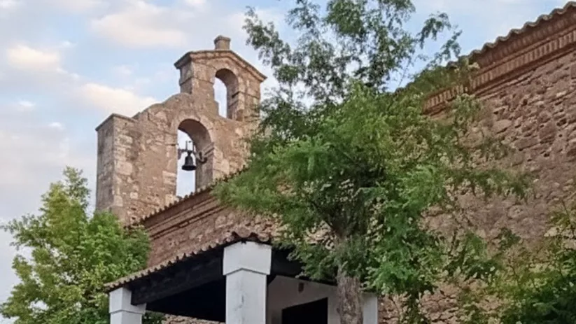 Taragudo, Guadalajara