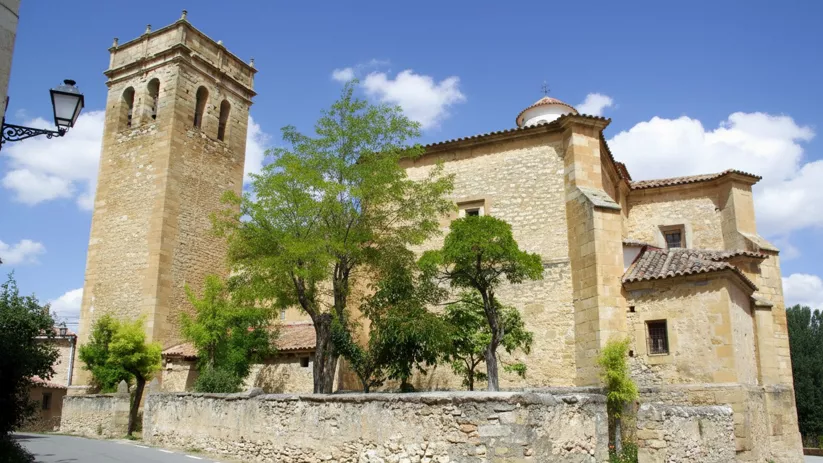 Tartanedo, Guadalajara