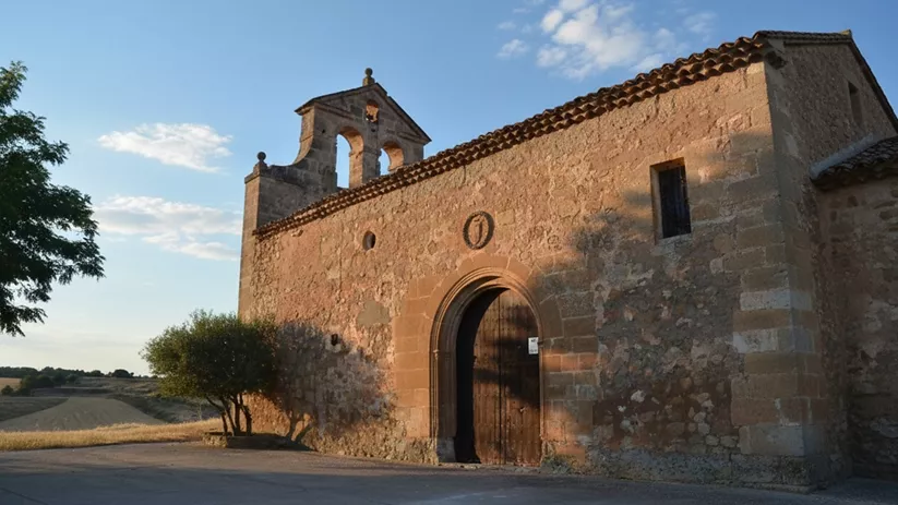 Valdetórtola, Cuenca