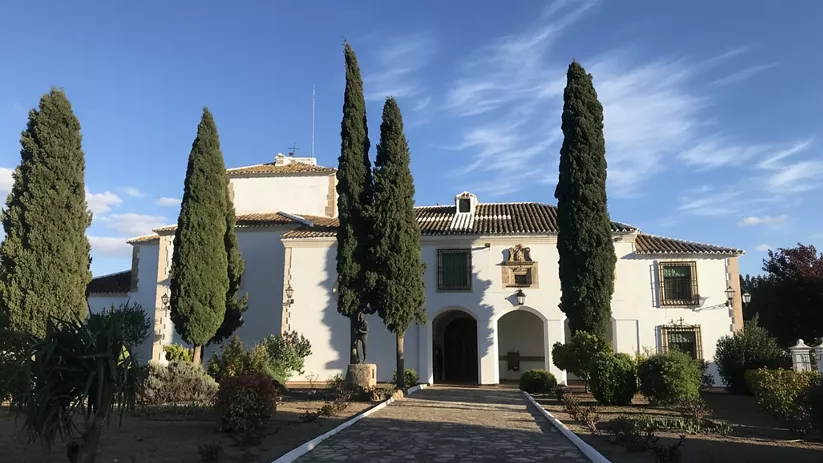 Villar de Cañas, Cuenca