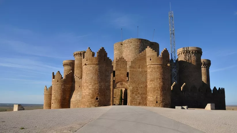 05 Villaverde_y_Pasaconsol.jpg