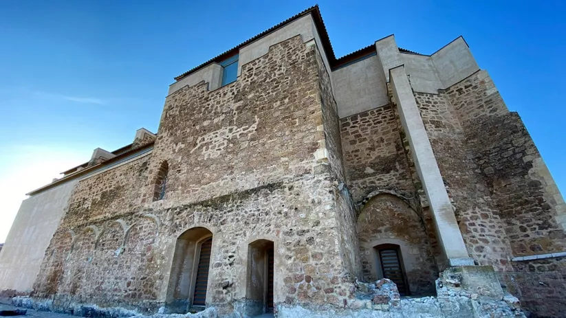 05 convento dominicos villanueva de haro - foto ayto.jpg